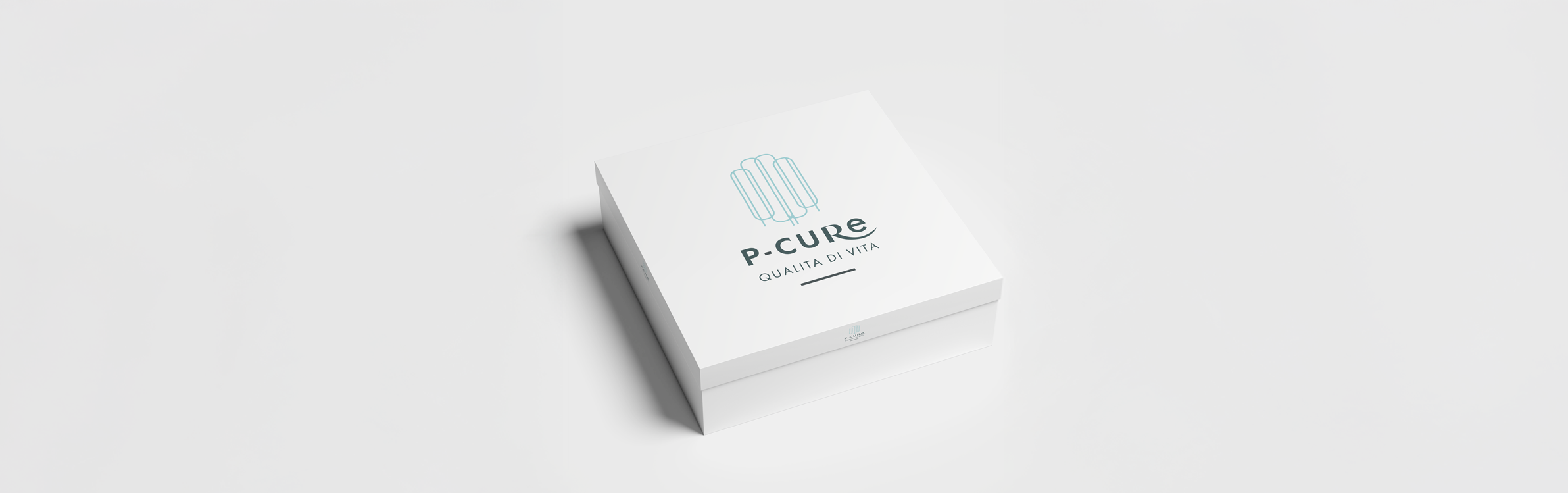 collection-banner-image