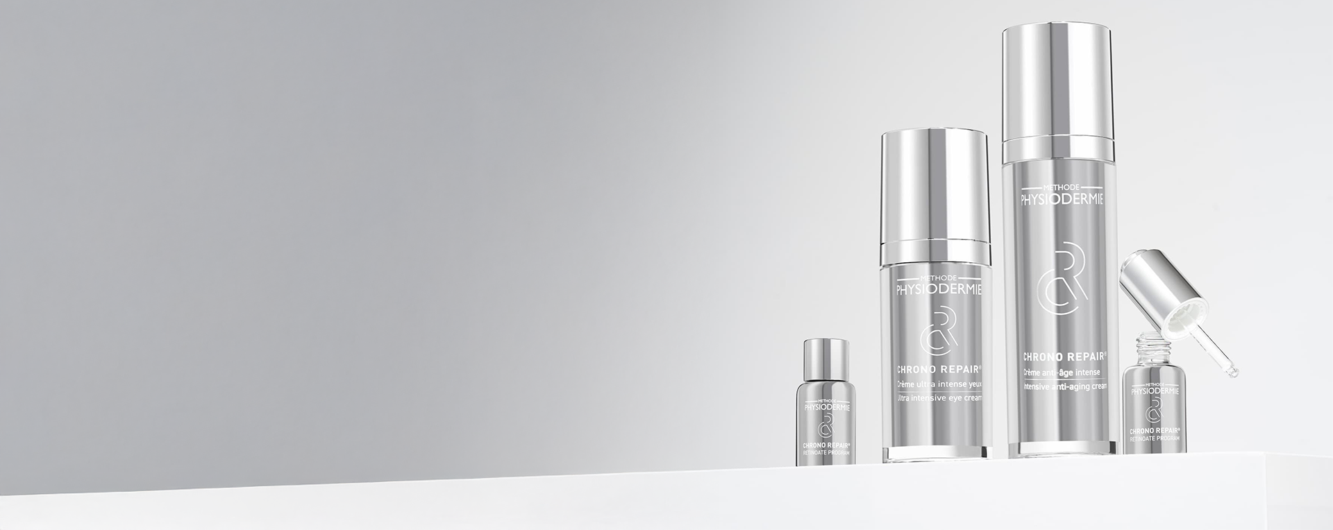 slider image 1621243260e1af0c20-0