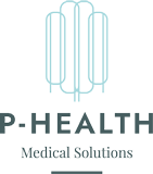 p-health