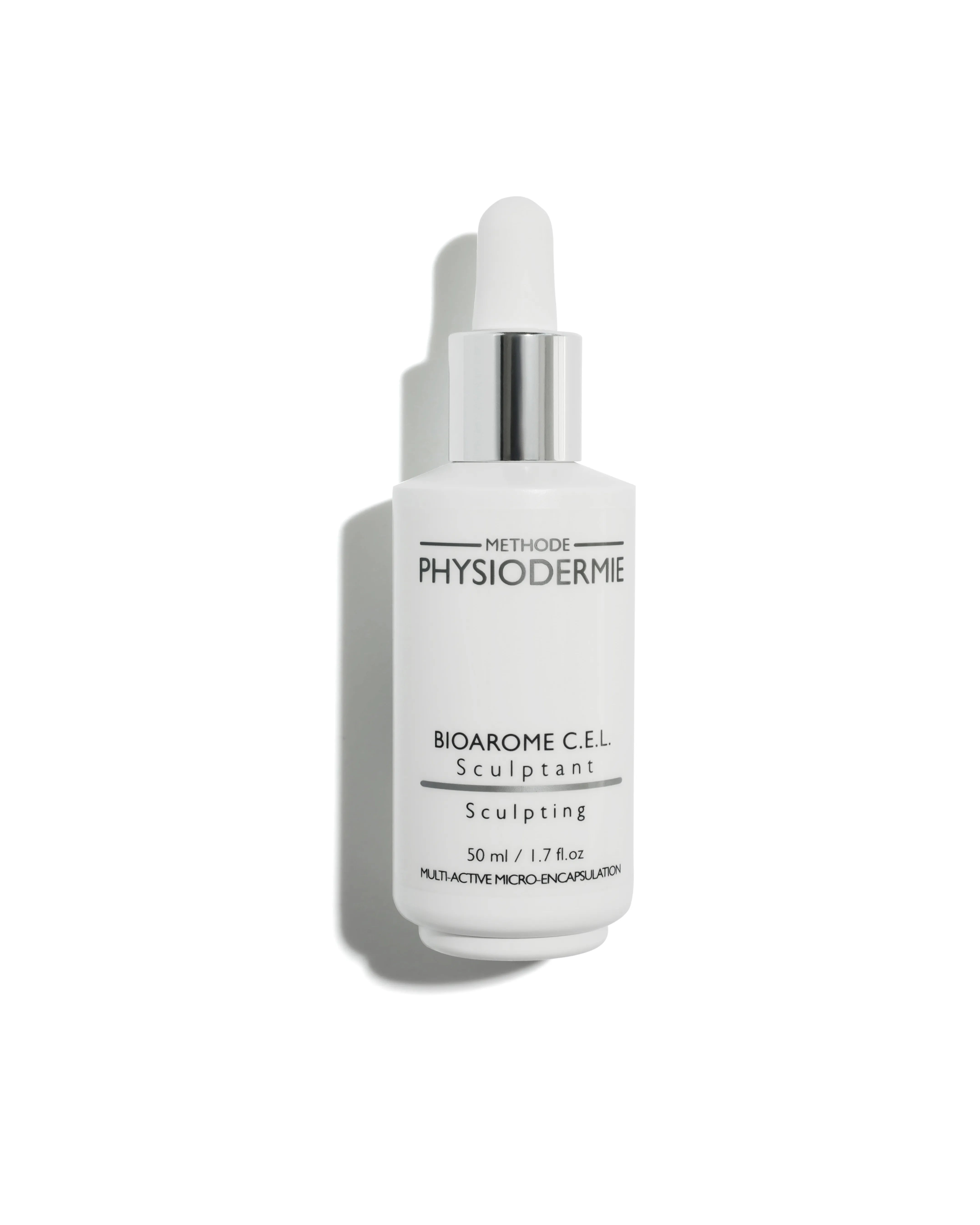 BIOAROME CEL Sculptant