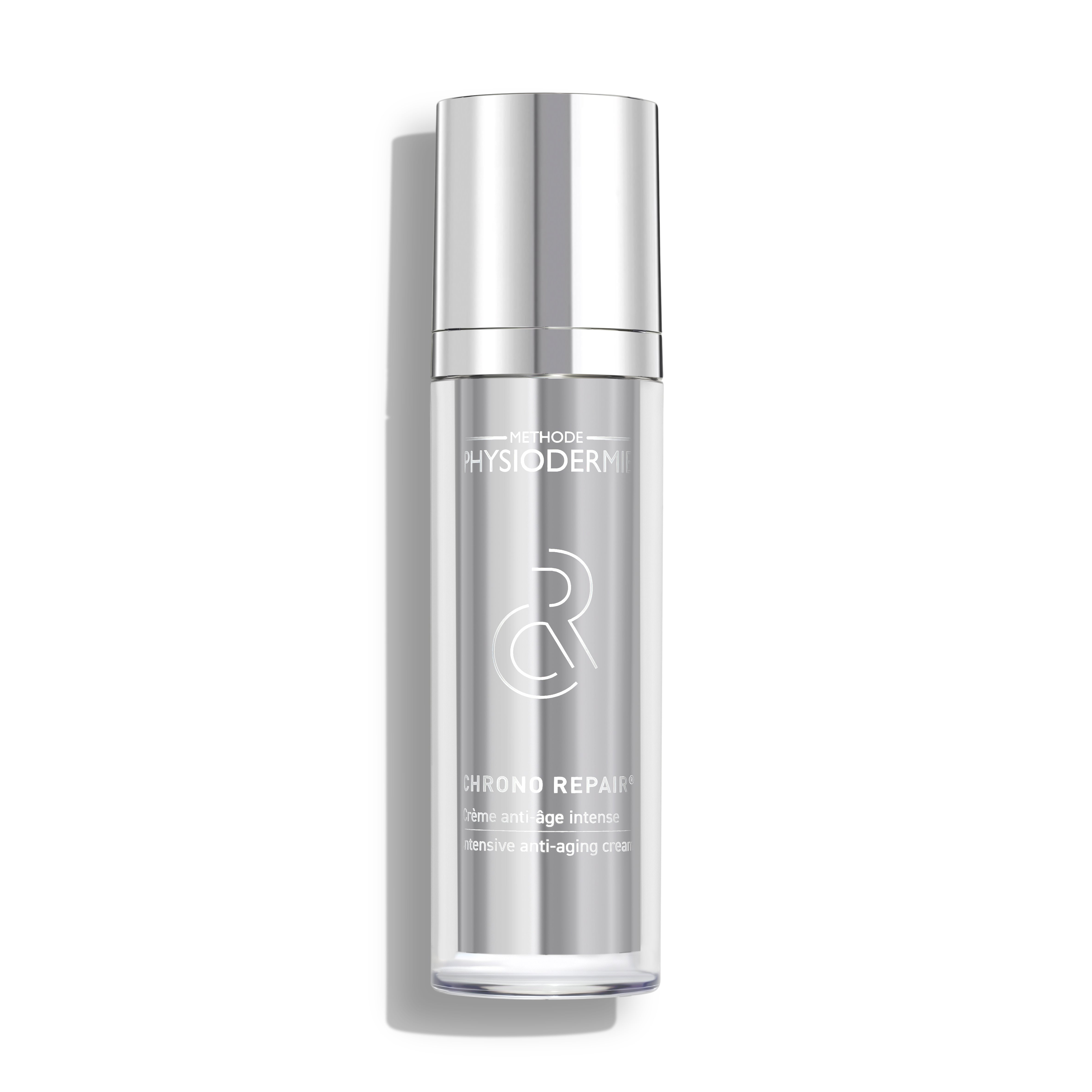 Intensive Anti-Aging-Creme