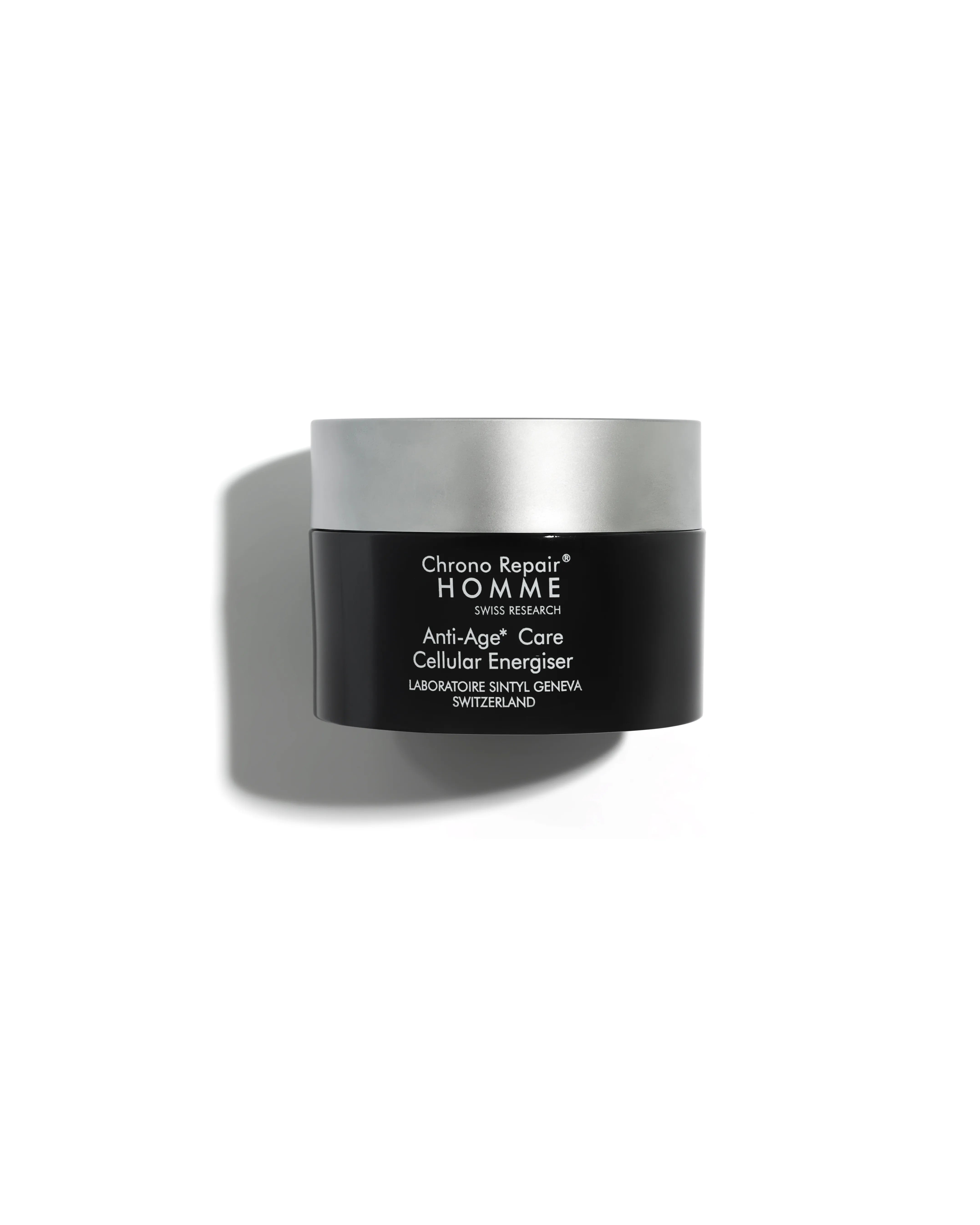 Chrono Repair HOMME Anti-Age* Care Cellular Energiser