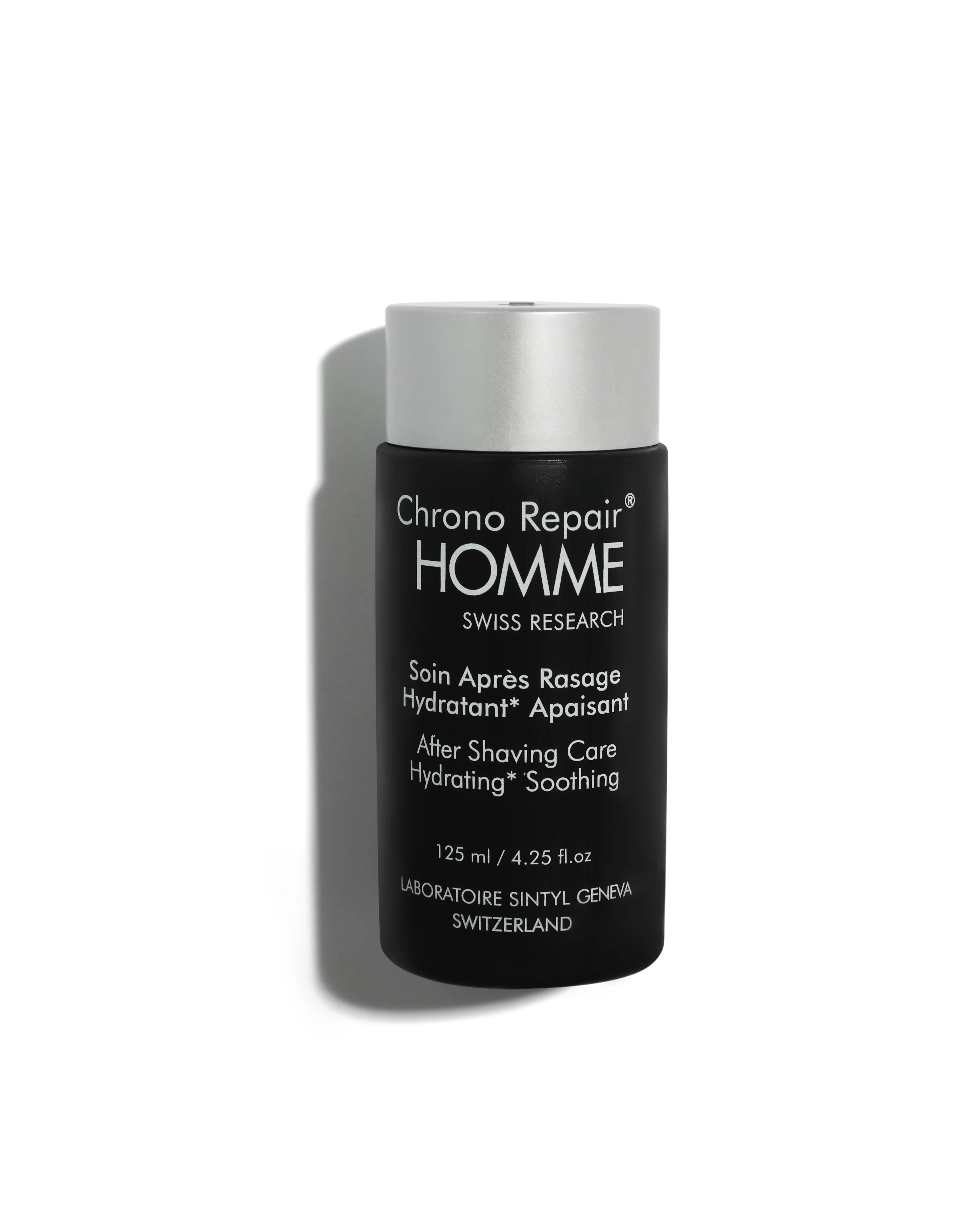 Chrono Repair HOMME Soin Apres Rasage