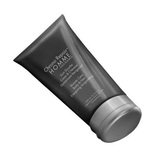 Chrono Repair HOMME Soin Douche