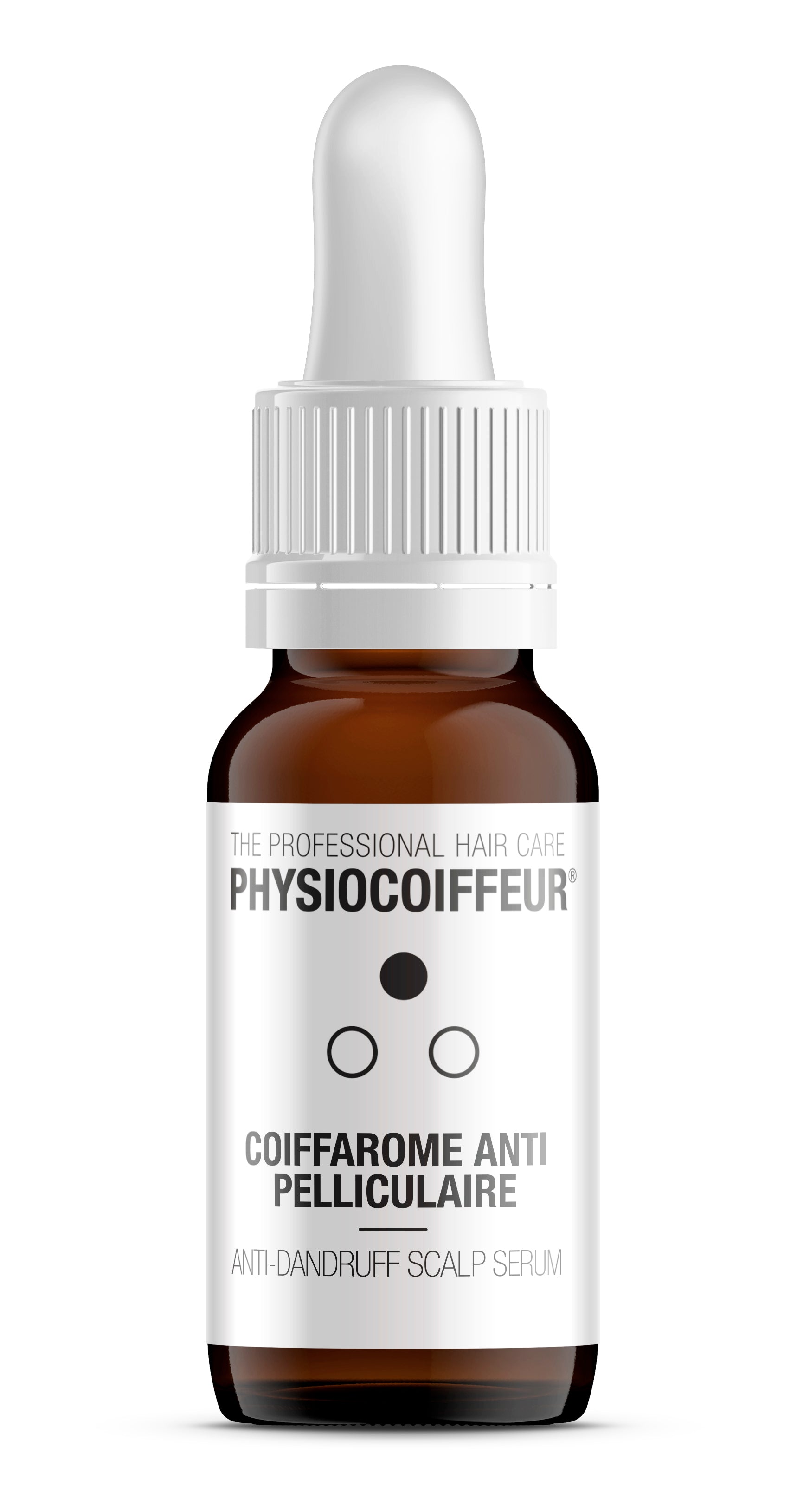 Coiffarome Anti Pelliculaire 15 ml