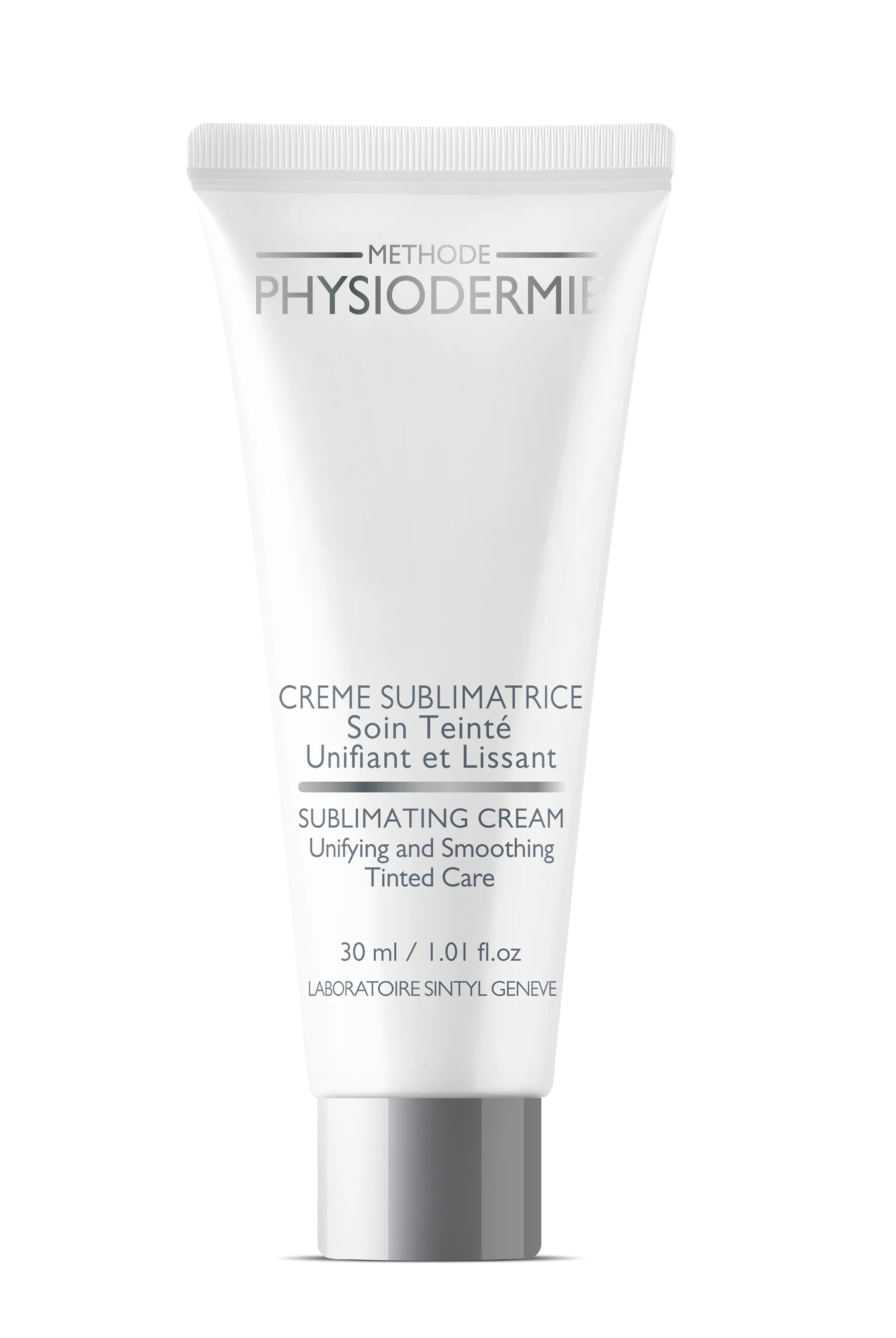 CREME SUBLIMATRICE 02