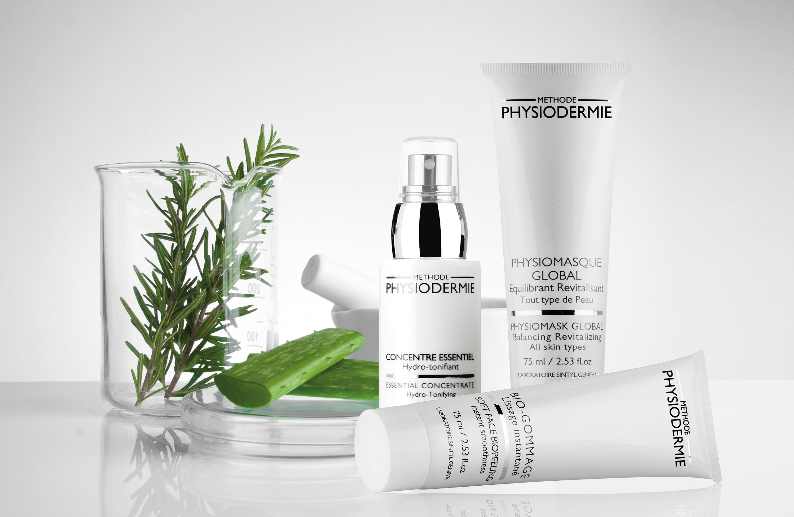 collection-banner-image