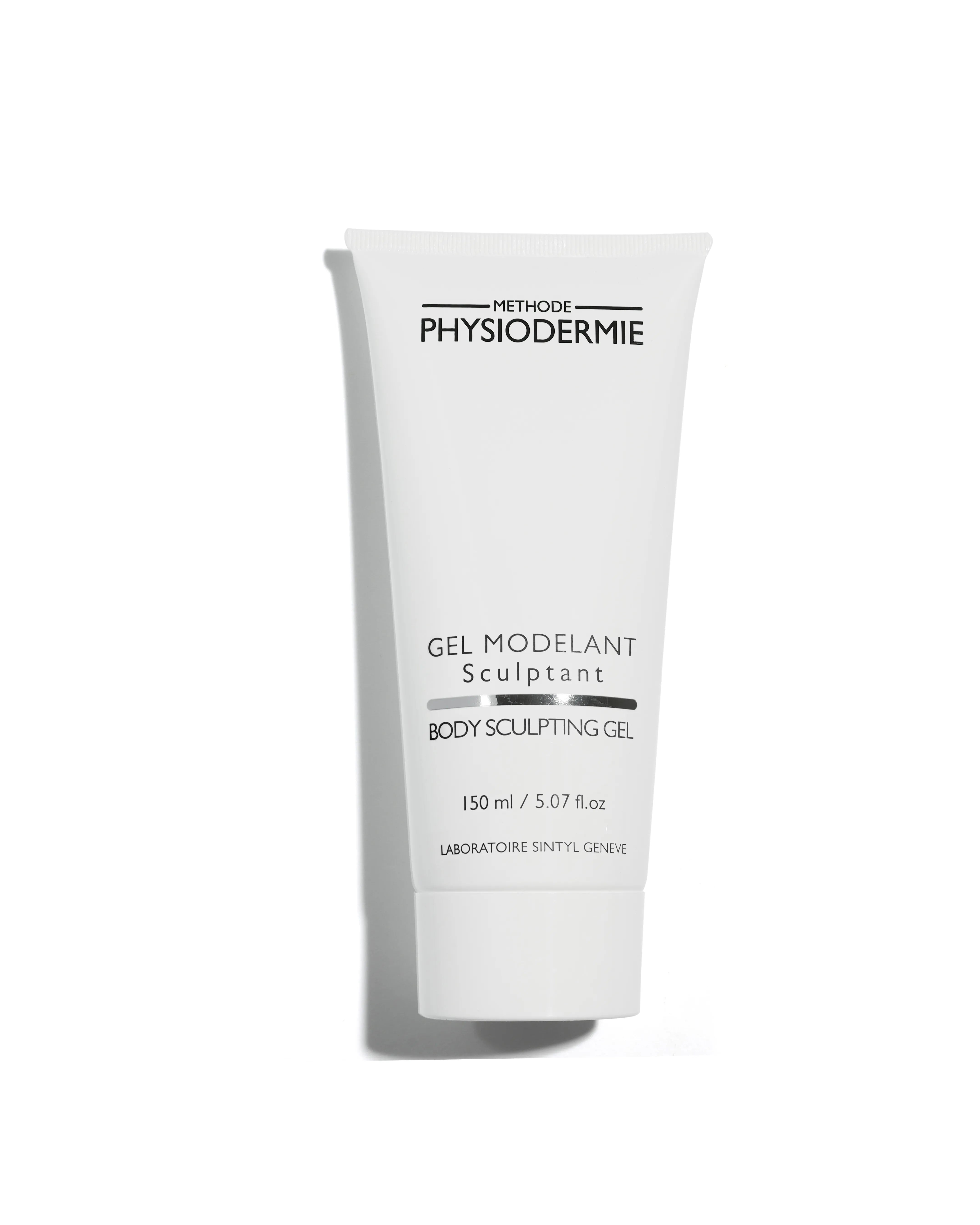 GEL MODELANT Sculptant