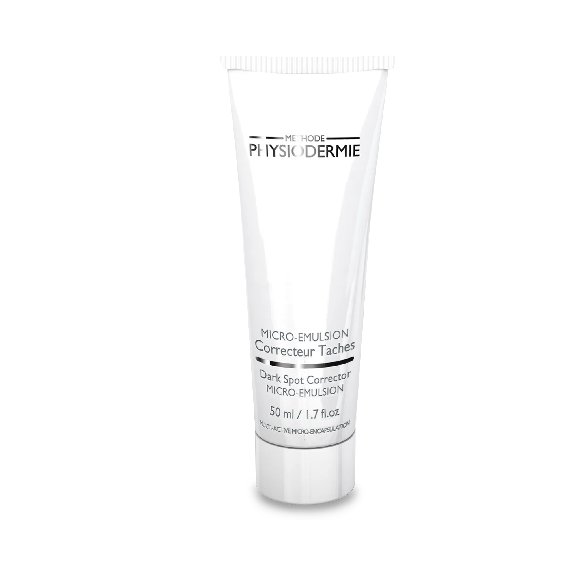 MICRO-EMULSION Correcteur Taches