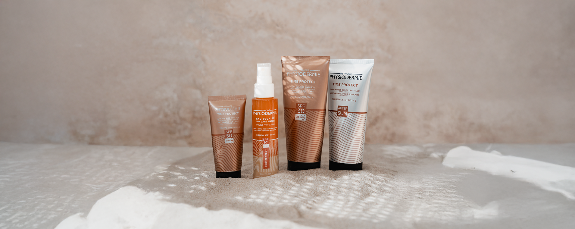 collection-banner-image