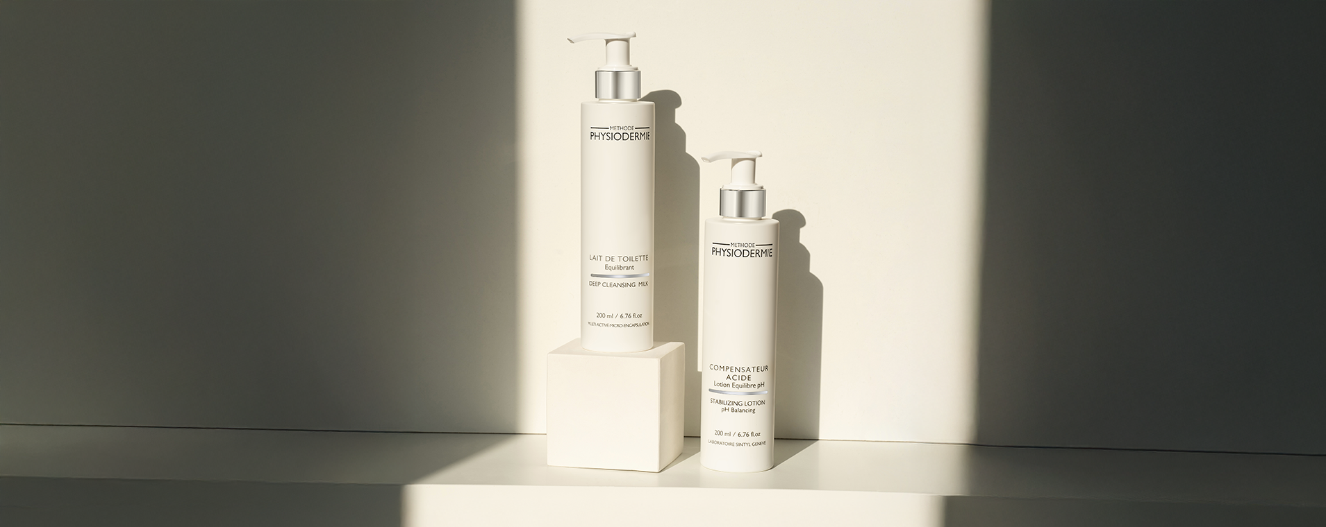 collection-banner-image