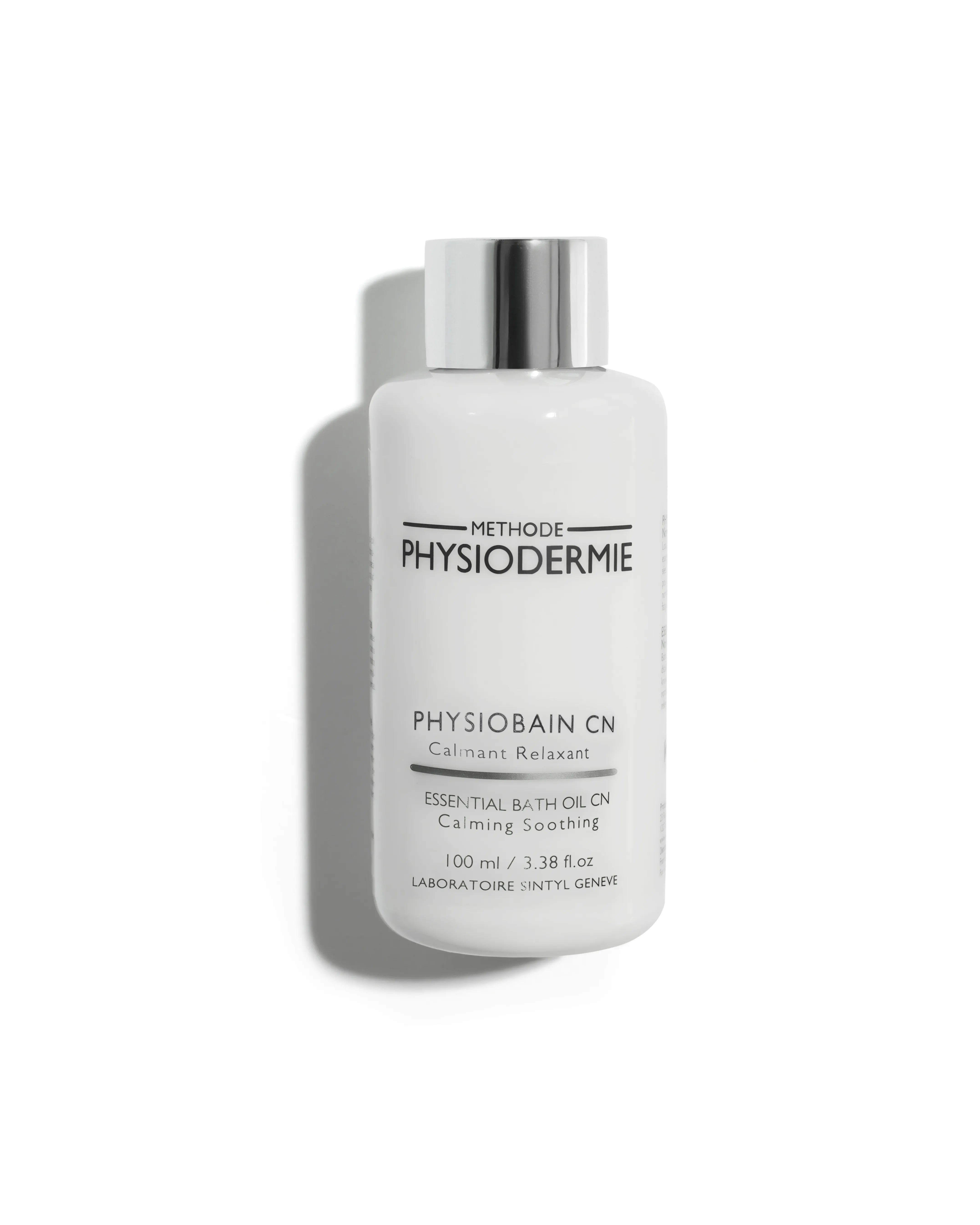 PHYSIOBAIN CN Calmant Relaxant