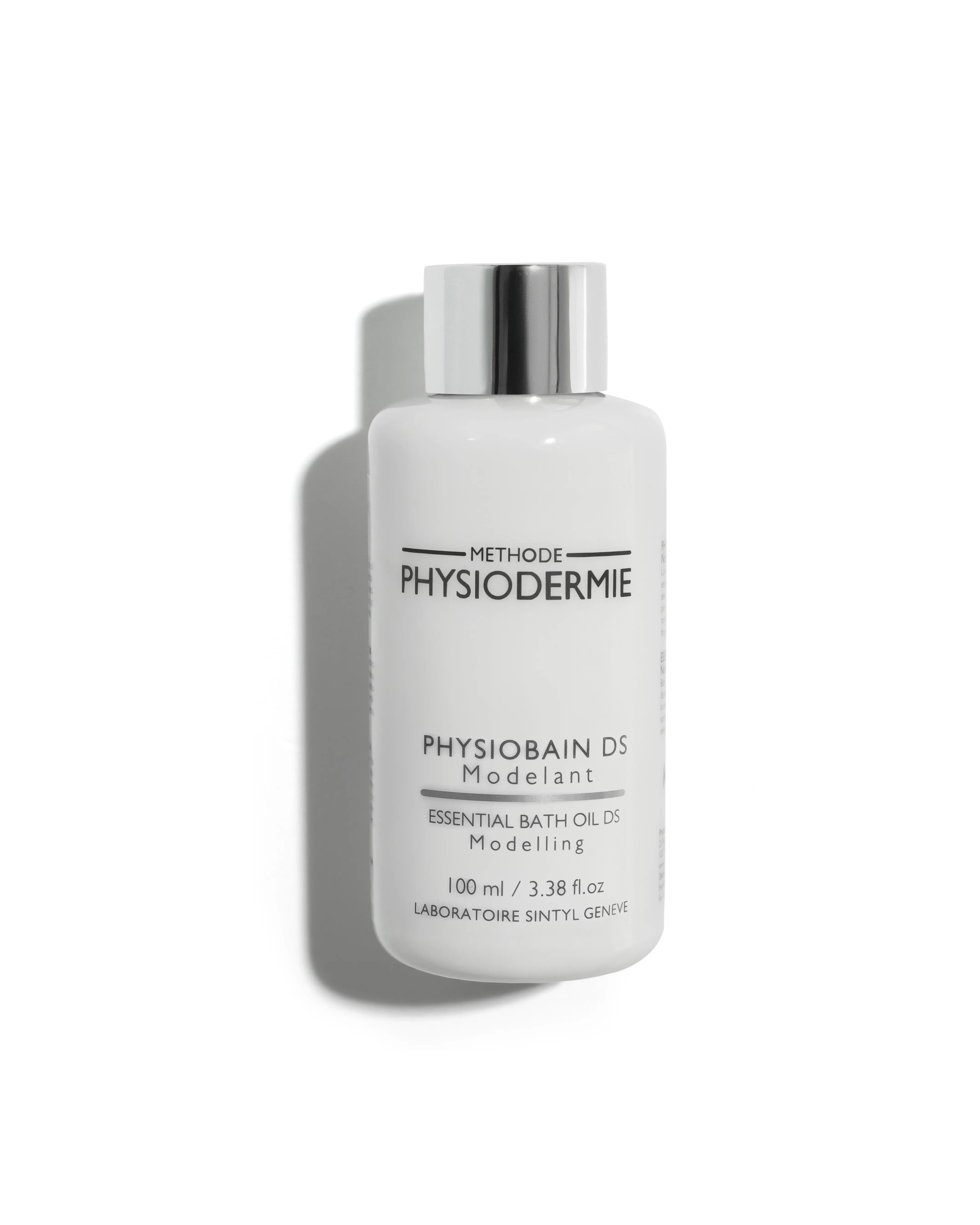 PHYSIOBAIN DS Modelant