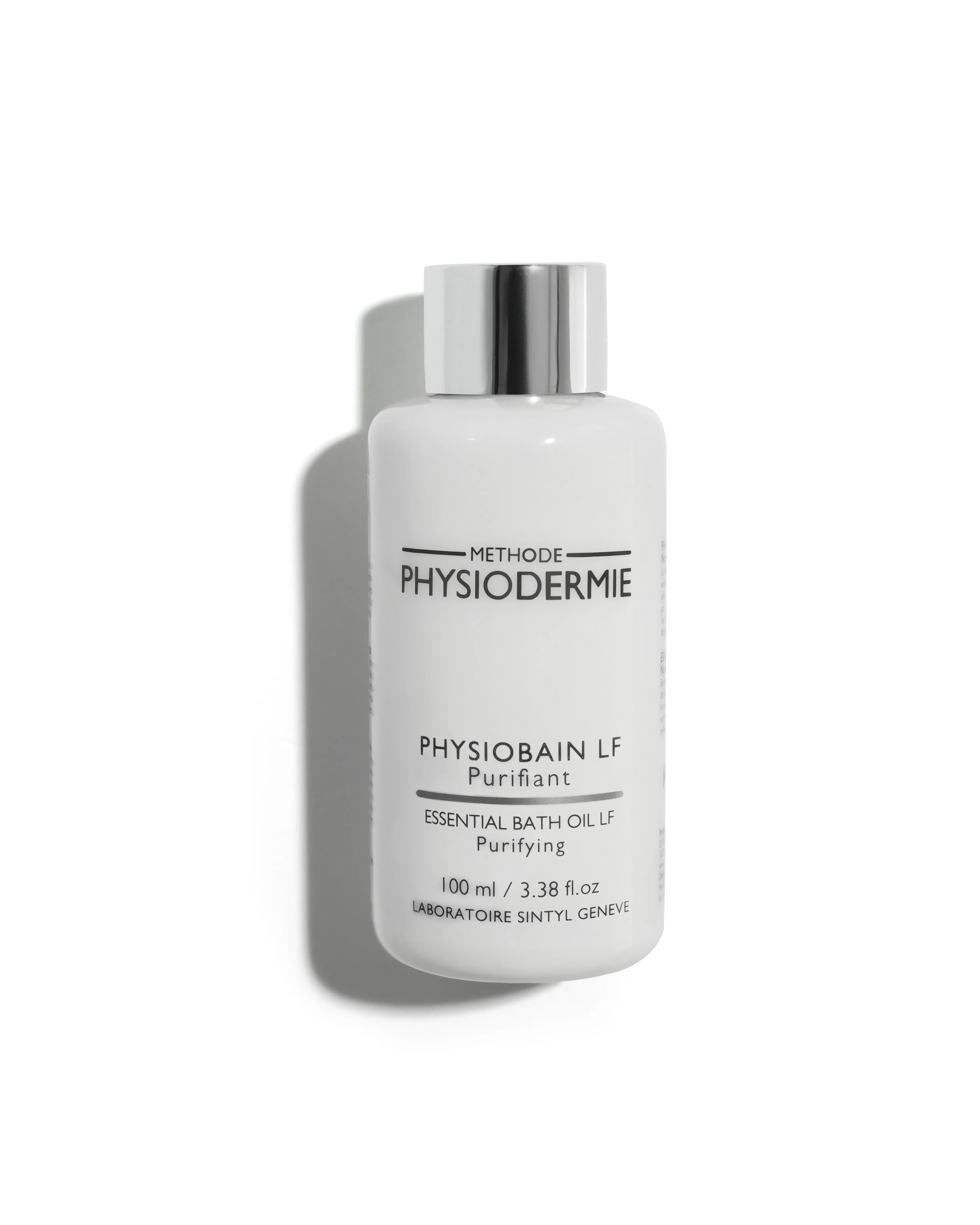 PHYSIOBAIN LF Purifiant