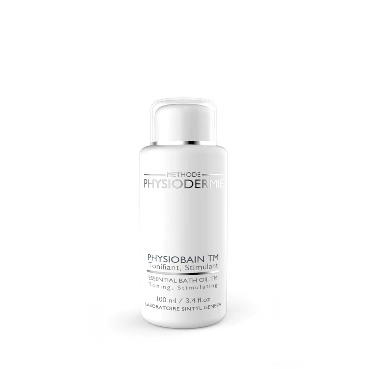 PHYSIOBAIN TM Tonifiant, Stimulant